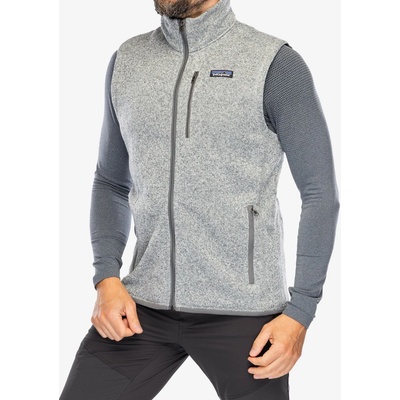 Patagonia Better Sweater Vest stonewash