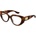 Valentino VG0004O 003 (VG0004O 003)