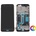 OnePlus LCD Дисплей и Тъч Скрийн за OnePlus 5
