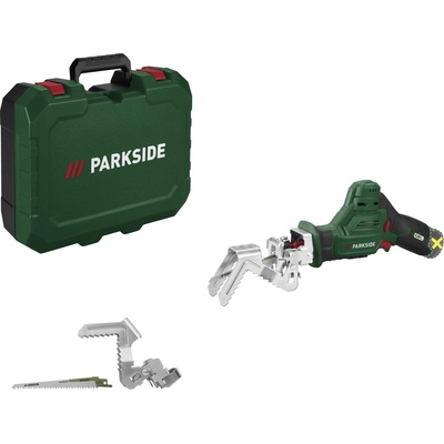 Parkside Paas 12 C3 100407197