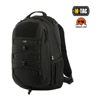 M-Tac Force Pack černý