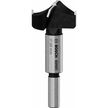 Bosch 2608901859