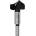Bosch 2608901859