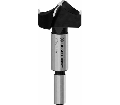 Bosch 2608901859