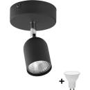 TK lighting 3298