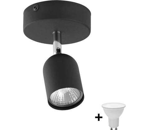 TK lighting 3298