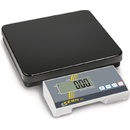 Kern EOE 60K-2