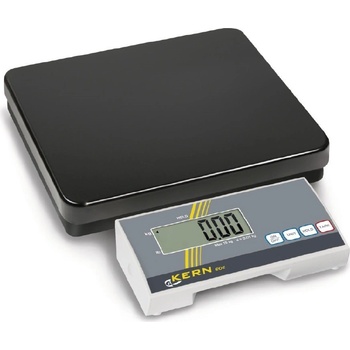 Kern EOE 60K-2