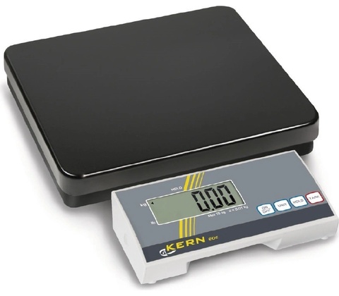 Kern EOE 60K-2