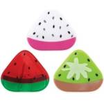 Spree Острилка с резервоар Fruits