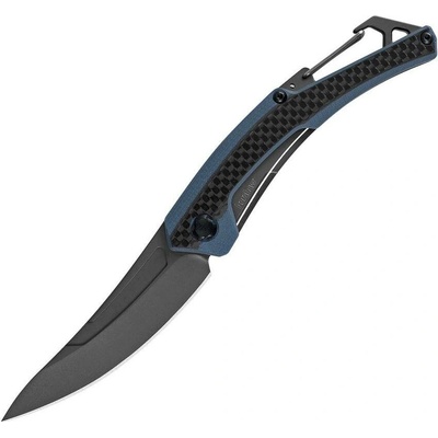 Kershaw Reverb XL 1225