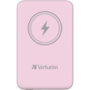 Verbatim MCP-10PK 10000 mAh (32248)