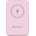 Verbatim MCP-10PK 10000 mAh (32248)