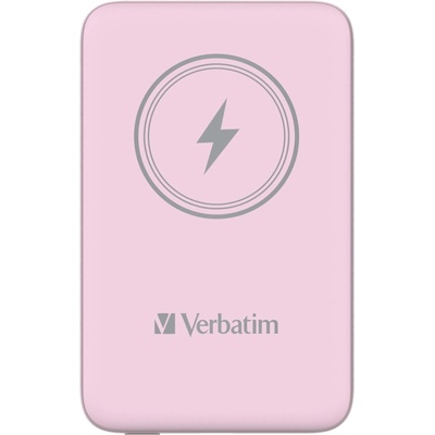 Verbatim MCP-10PK 10000 mAh (32248)