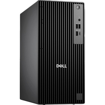 Dell Pro Tower QCT1250_I78G512G_UBU