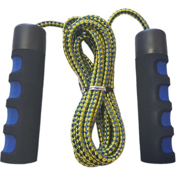 Sheng De Long Въже за Скачане Sheng De Long 1 (00865001)