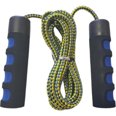 Sheng De Long Въже за Скачане Sheng De Long 1 (00865001)