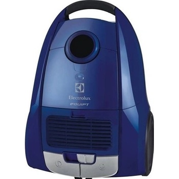 Electrolux EEQ 10