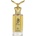 My Perfumes Otoori Oud Al Saqr EDP 100 ml