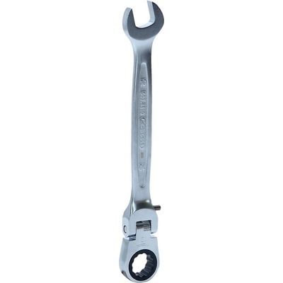 KS Tools očkoplochý račňový kľúč 10 mm 503.4810