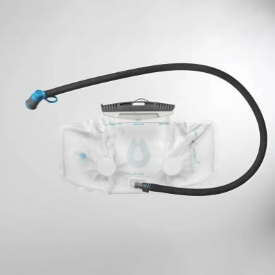 Silva FLOW HYDRATION BLADDER 1,5l