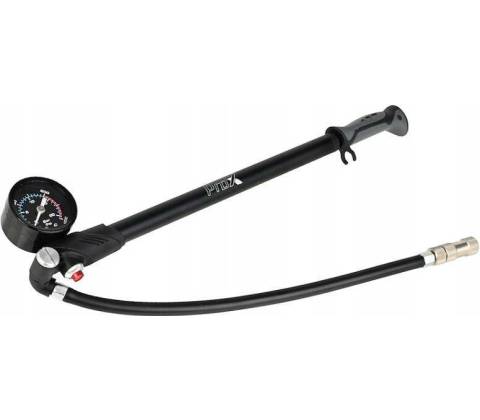 Prox Cyklon