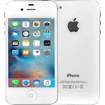 Apple iPhone 4S 64GB