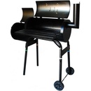 Image 1 of HECHT Sentinel Minor