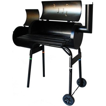 Image 1 of HECHT Sentinel Minor