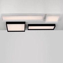 ACB P3759472N