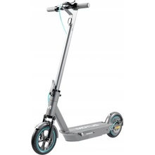 Motus Scooty 10 Plus