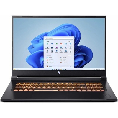 Acer Nitro V 17 NH.QZJEC.001