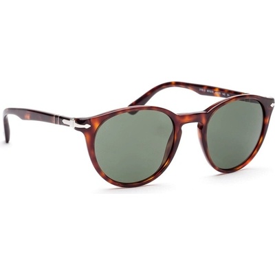 Persol PO3152S 901531 49
