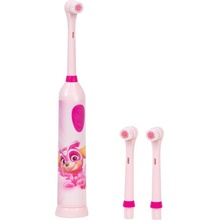 Tlapková patrola COSMO pink
