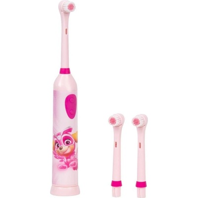 Tlapková patrola COSMO pink