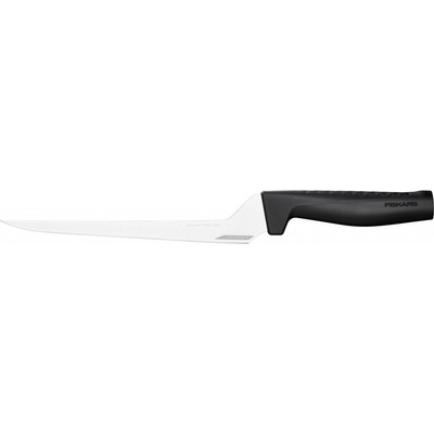 Fiskars Nůž filetovací HardEdge 22 cm