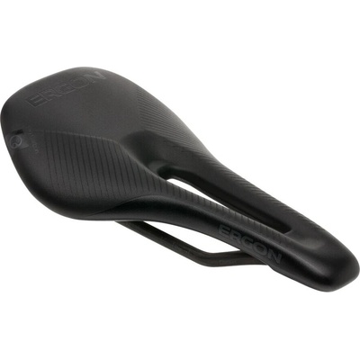 Ergon SR Pro Carbon dámské černé