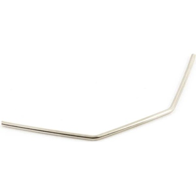 Arrma напречен стабилизатор тесен 2.6mm