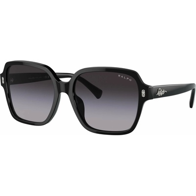 Ralph Lauren RA5304U 50018G