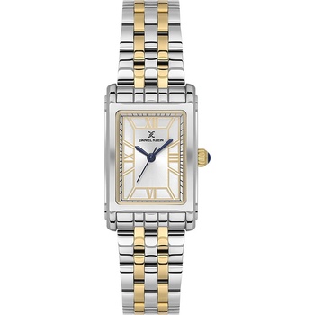 Daniel Klein DK. 1.13936-4 Дамски часовник