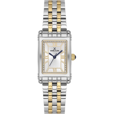 Daniel Klein DK. 1.13936-4 Дамски часовник