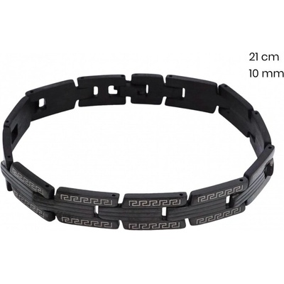 Exeed náramek 24411182