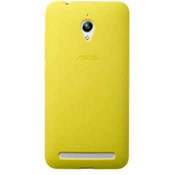 ASUS bumper case zc500tg yello (90xb00ra-bsl3q0)
