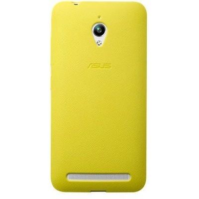 ASUS bumper case zc500tg yello (90xb00ra-bsl3q0)