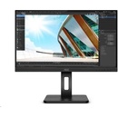 AOC U27P2