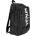 Venum Challenger pro evo backpack