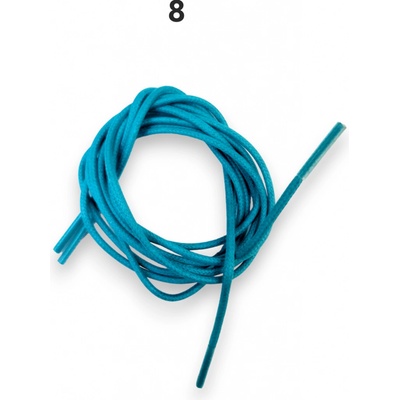 Famaco voskované turquoise