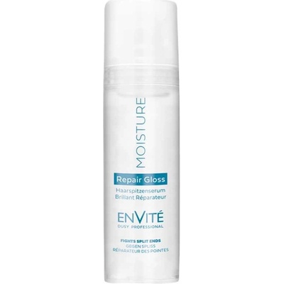 Dusy Envité Moisture Repair Gloss 30 ml
