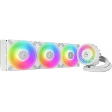 ARCTIC Liquid Freezer III 360 A-RGB white ACFRE00152A