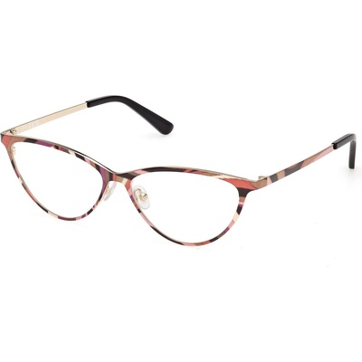 Emilio Pucci EP5280 A99 (EP5280 A99)